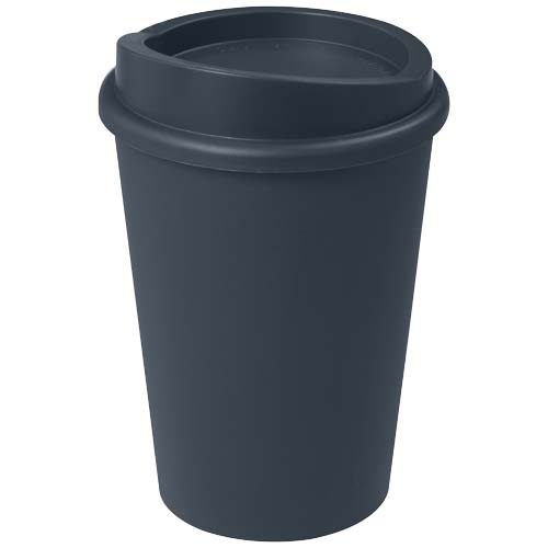 Gadżet reklamowy - 50x Americano® Switch kubek o pojemności 300 ml z pokrywką