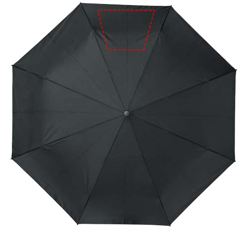 5-ty panel (270 x 180)