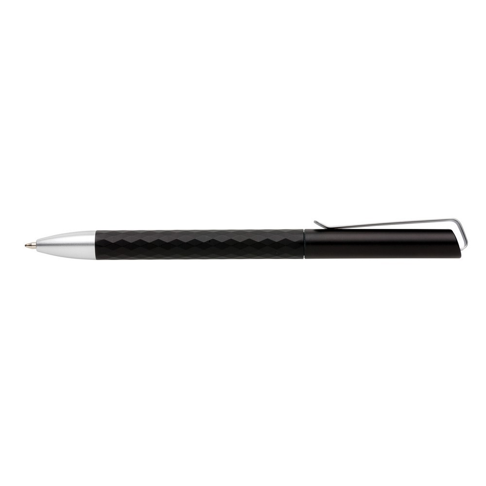 Długopis X3.1 Czarny P610.931 (2)
