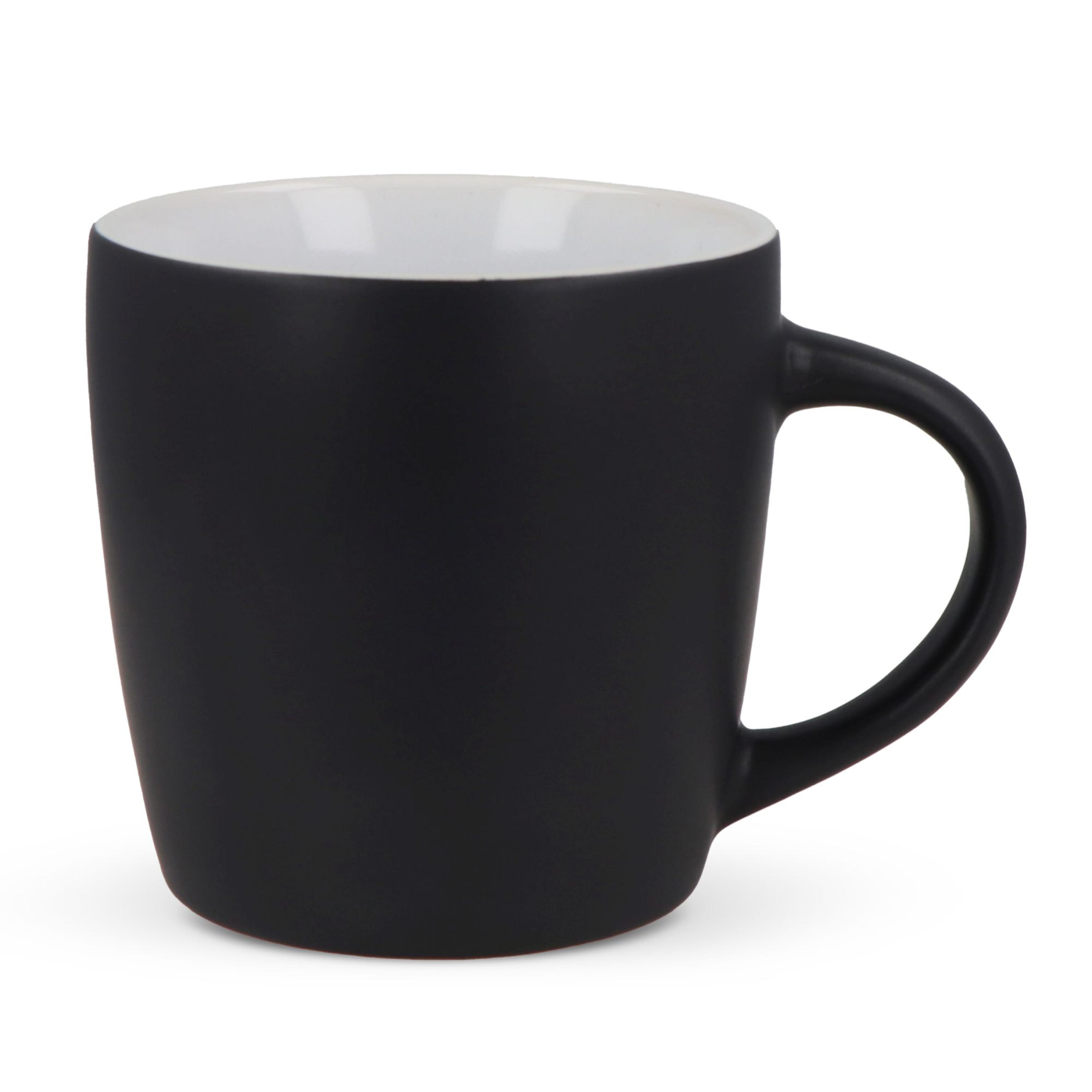 Gadżet reklamowy - Kubek York 180ml