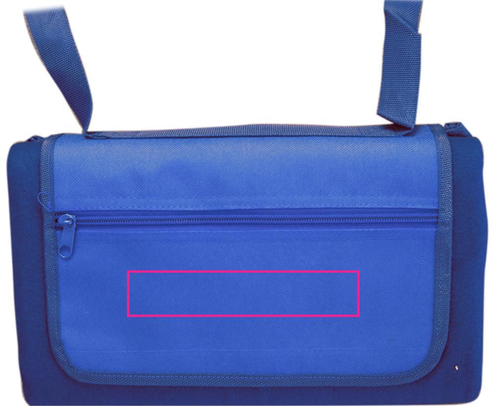 POUCH
