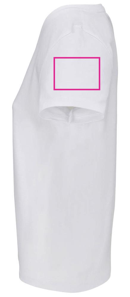 ARM LEFT