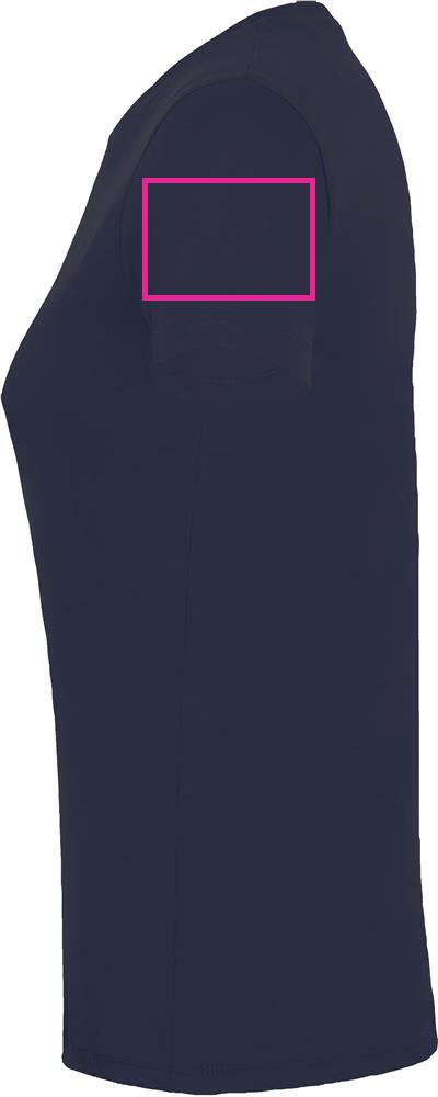 ARM LEFT