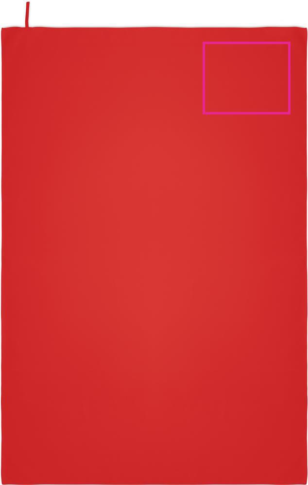 UPPER RIGHT