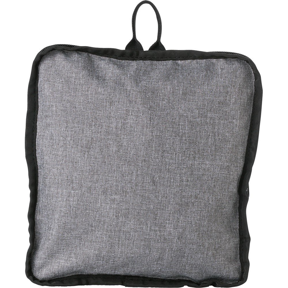 Torba podróżna Szary V2215-19 (2)