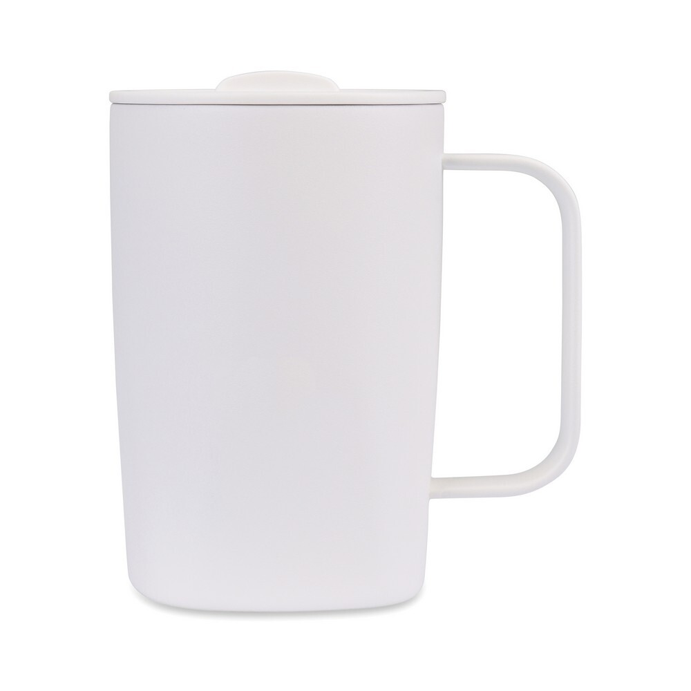 Gadżet reklamowy - Kubek termiczny 450 ml Aviana™ Rowan