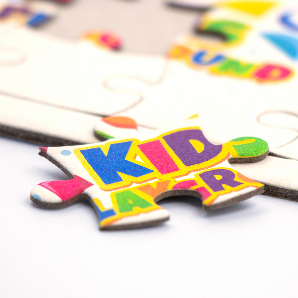 Puzzle | Caelan Neutralny V1845-00 (4)