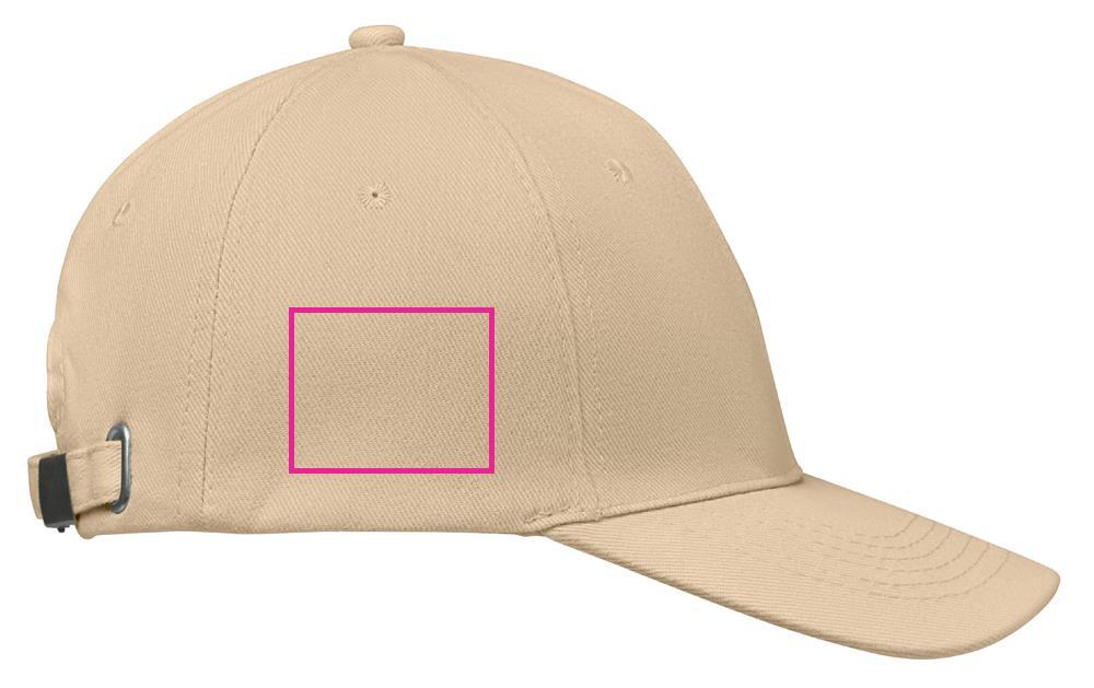 SEGMENT RIGHT