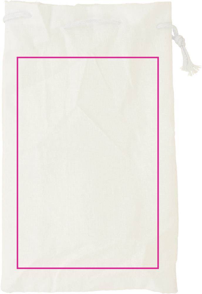 FRONT TRANSFER