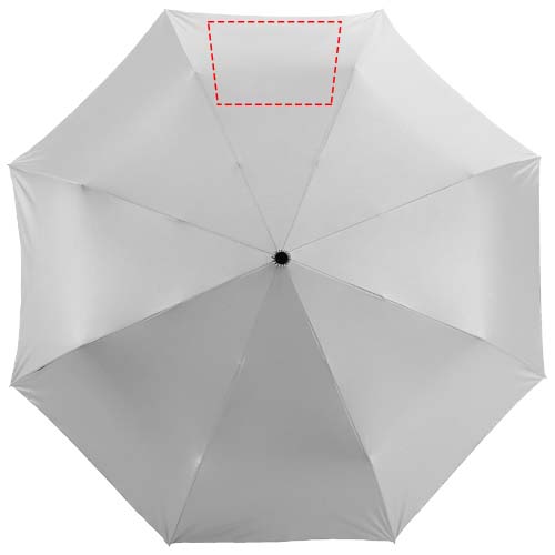 5-ty panel (240 x 150)