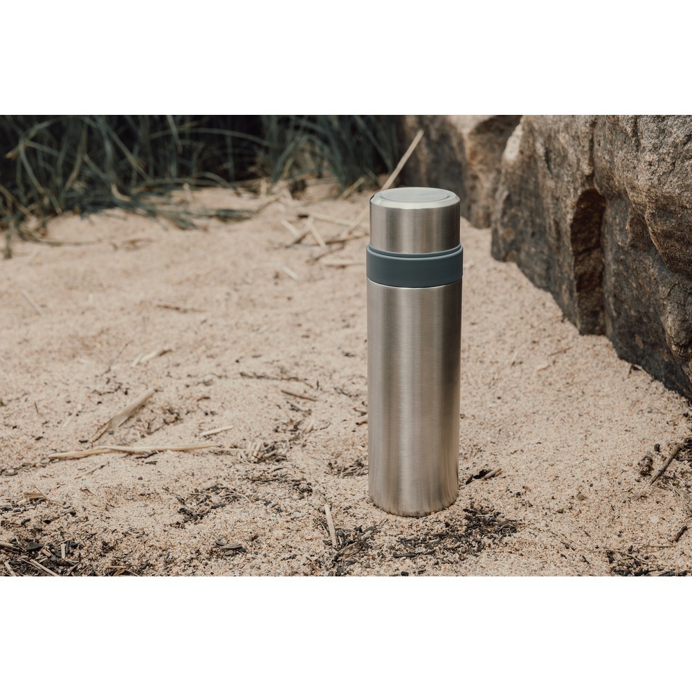 Termos 750 ml VINGA Tono Srebrny VG642-32 (7)