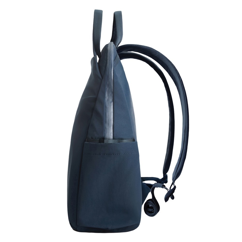 Plecak Navy, grey P706.3025 (14)