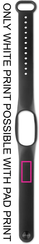 STRAP SIDE 1