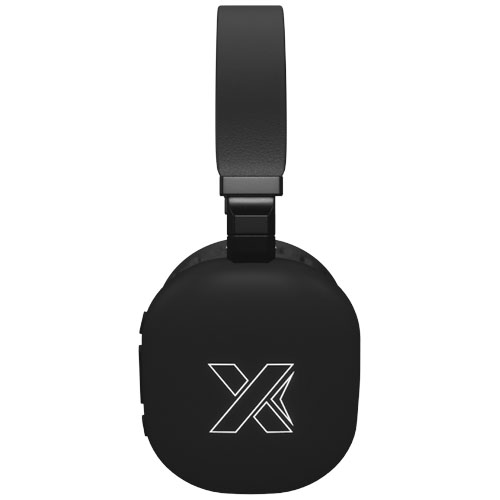 SCX.design E21 reflective słuchawki z technologią Bluetooth® Czarny 1PX08990 (2)