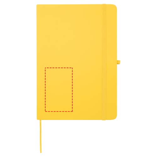 Lewy dół (50 x 80)