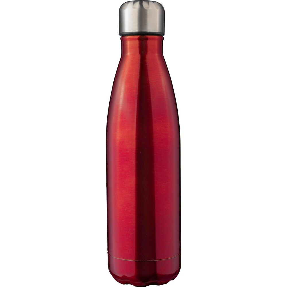 Gadżet reklamowy - Butelka termiczna 500 ml
