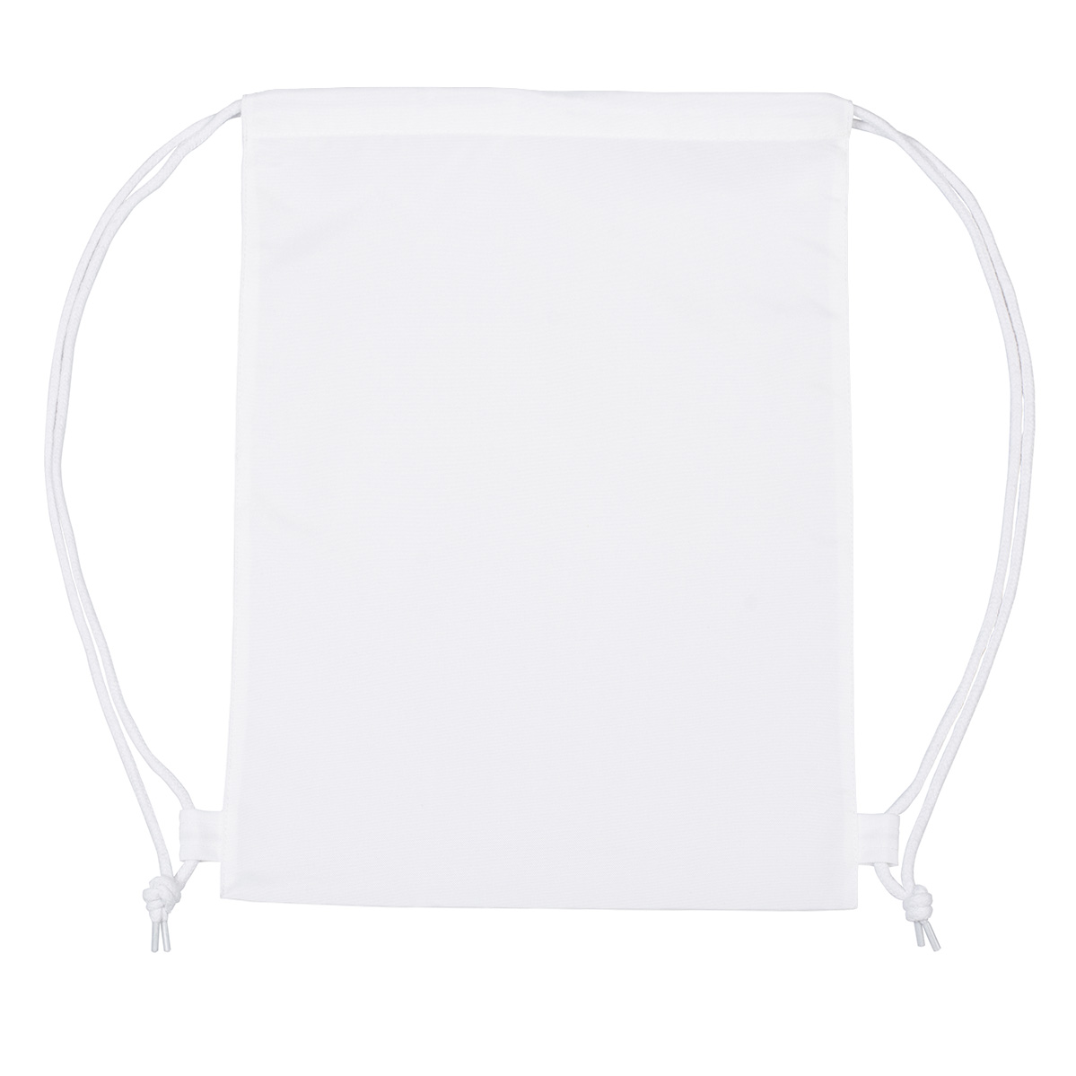 Workowy plecak Biały WE-WP101-01 (1)