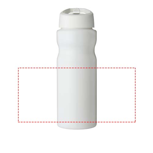 dookoła (230 x 107)