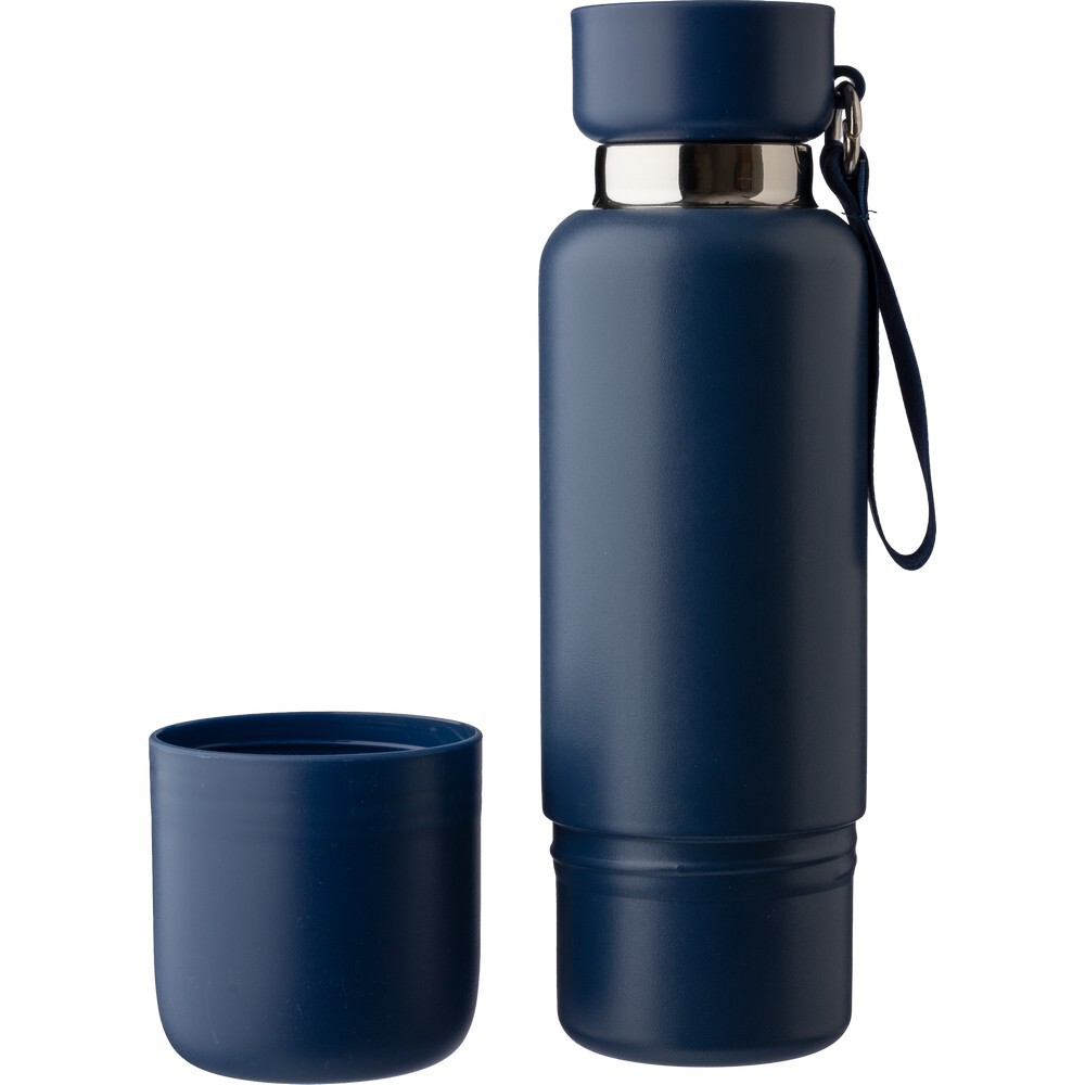 Gadżet reklamowy - Butelka termiczna 500 ml