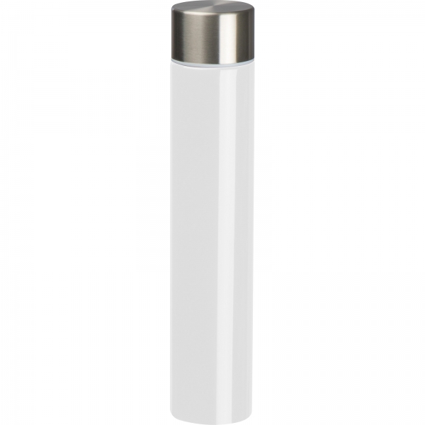 Gadżet reklamowy - Termos 310 ml JORGE