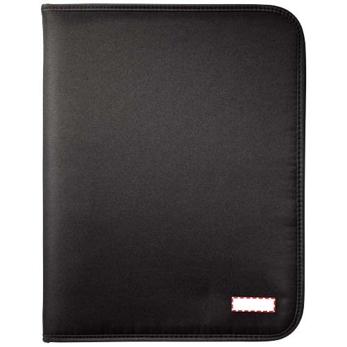 blaszka do grawerowania (44 x 14)