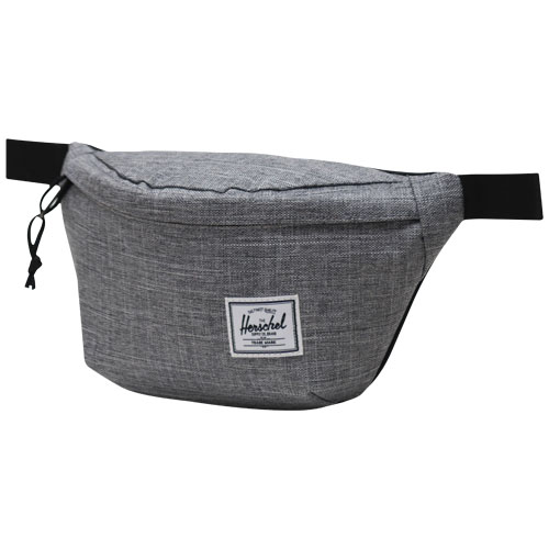 Gadżet reklamowy - Herschel Classic™ nerka
