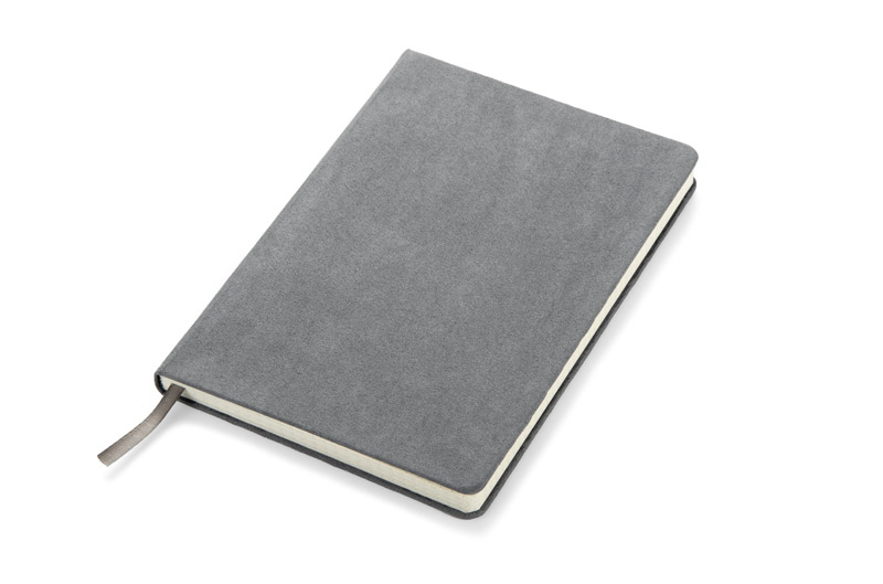 Gadżet reklamowy - Notes CANTRA A5