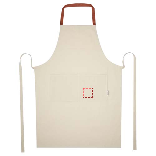 lewa kieszeń (78 x 78)