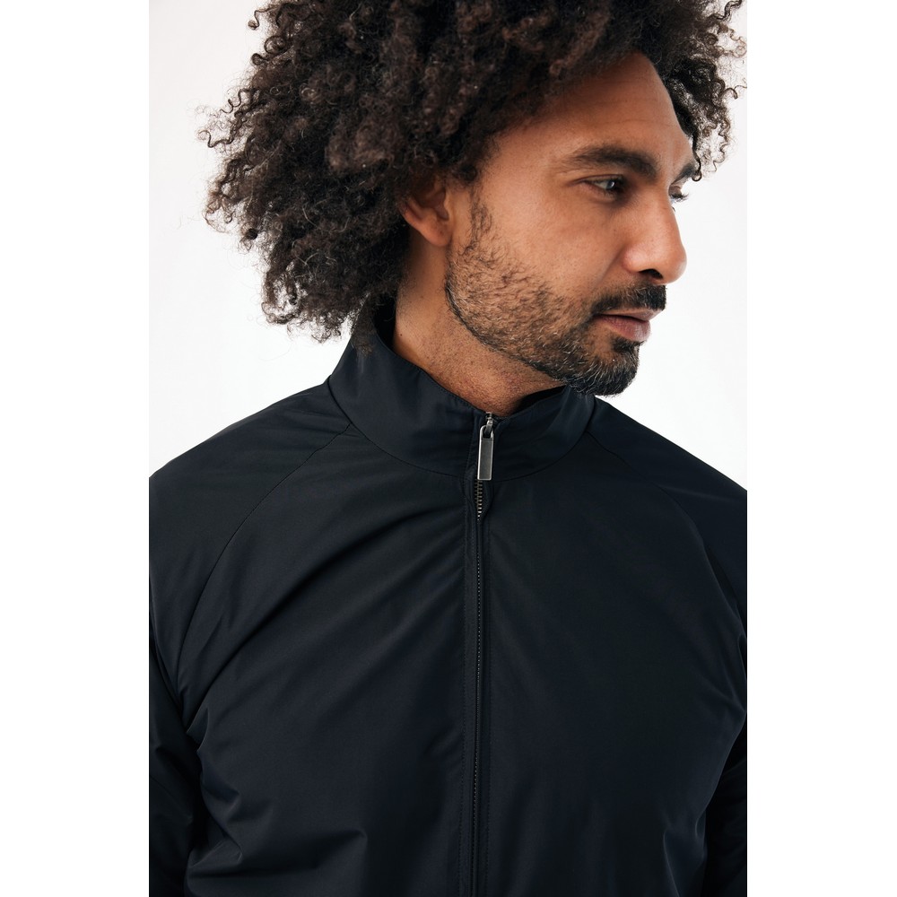Kurtka IQONIQ Odin Black T9703.001.4XL (10)