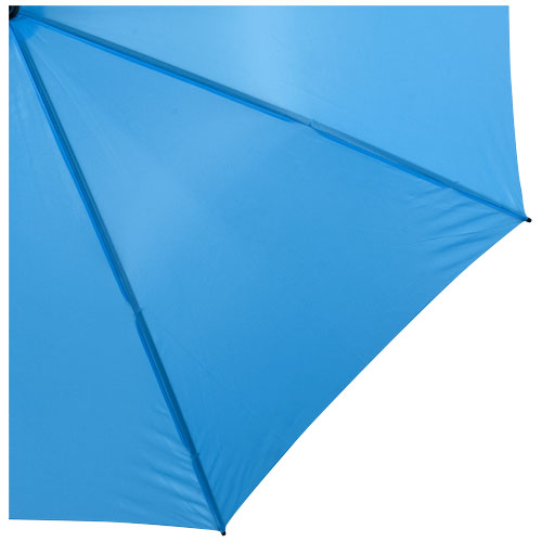 Parasol golfowy Yfke 30" z uchwytem EVA Procesowy niebieski 10904204 (4)