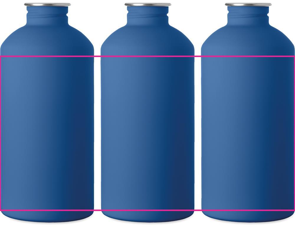 360