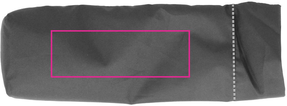 POUCH