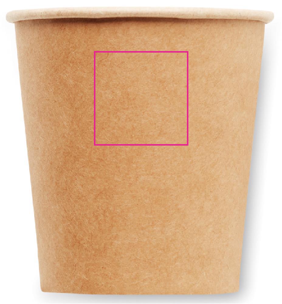 MUG FRONT