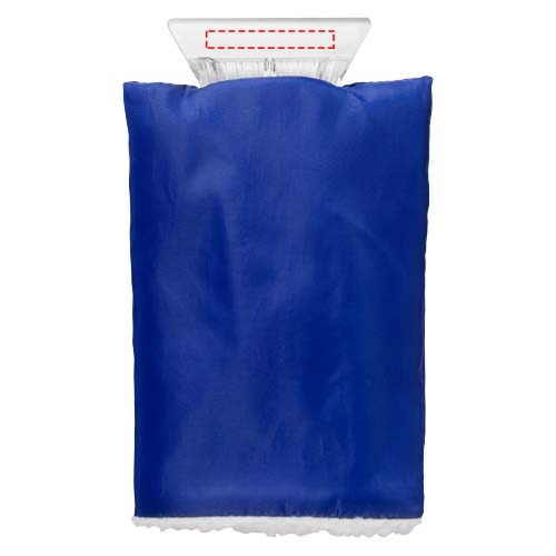 skrobaczka (70 x 10)