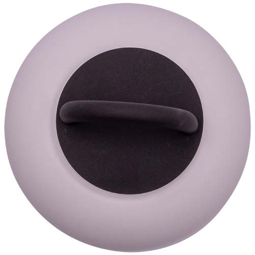 Kooduu Loome przenośna lampa Antracytowy 12445784 (4)