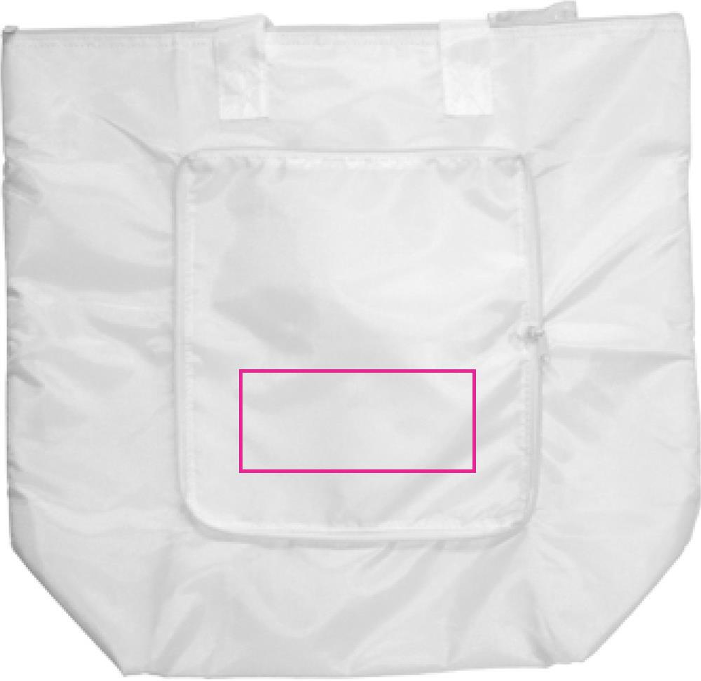 POCKET OUTSIDE LOWER