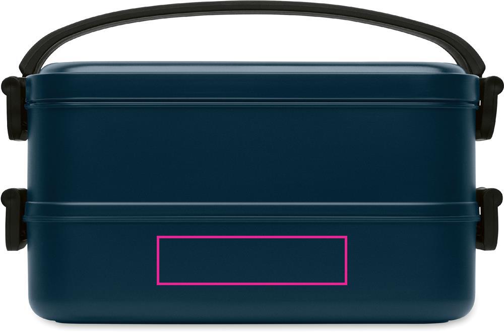 BOX 2 SIDE 1