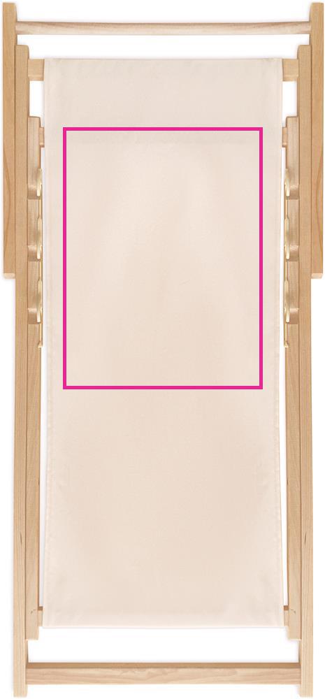 SEAT SCREEN