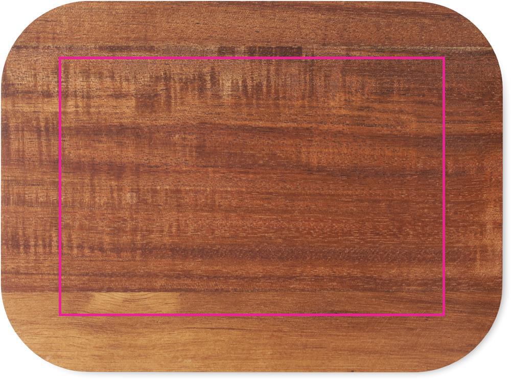 LID CENTER
