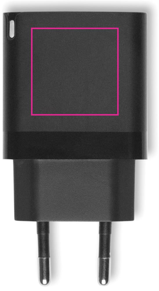 CHARGER