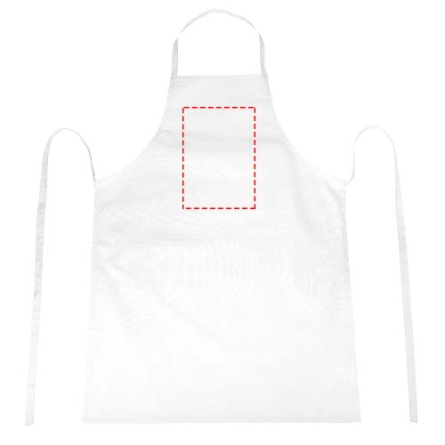 klatka piersiowa (200 x 280)