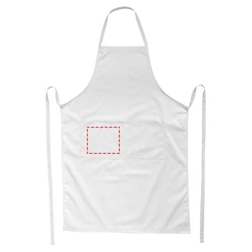 prawa kieszeń (170 x 140)