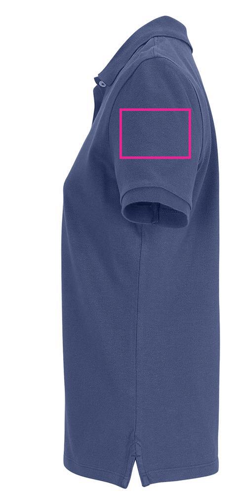 ARM LEFT