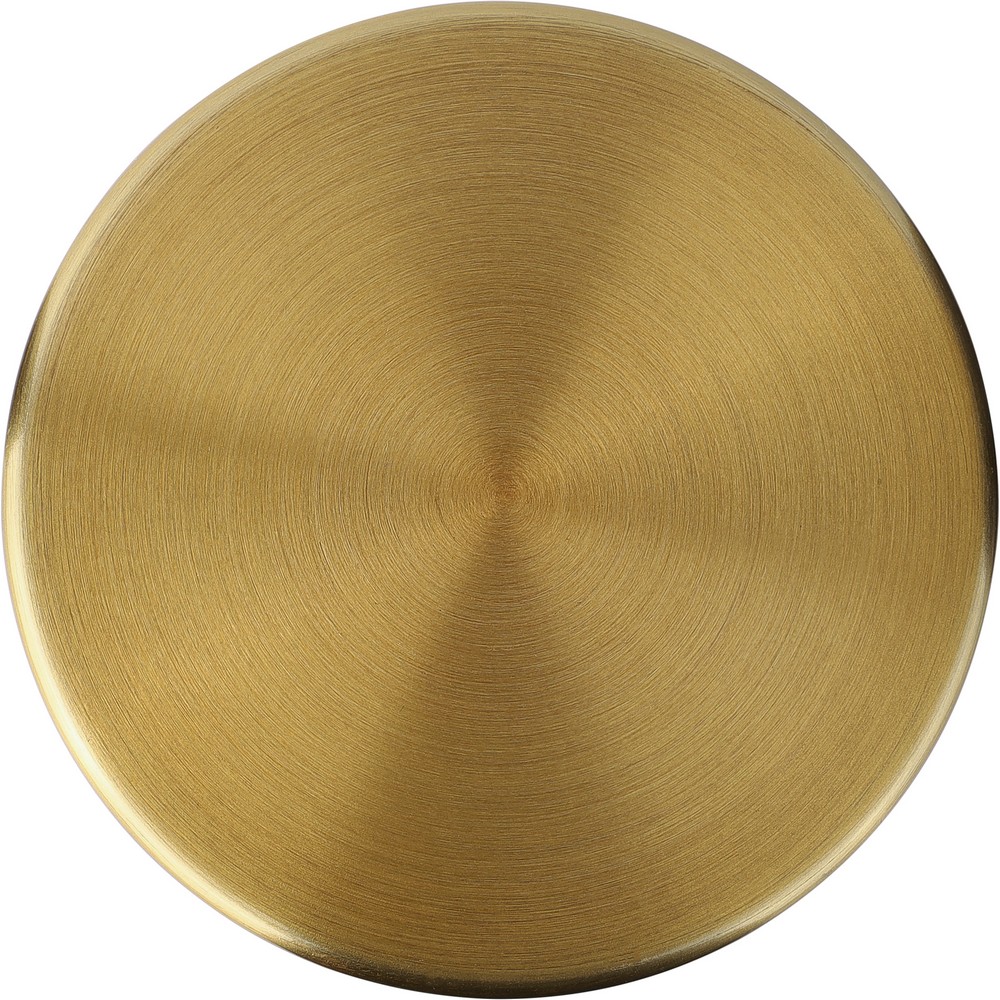 Lampka na biurko Złoty VA870-24 (6)