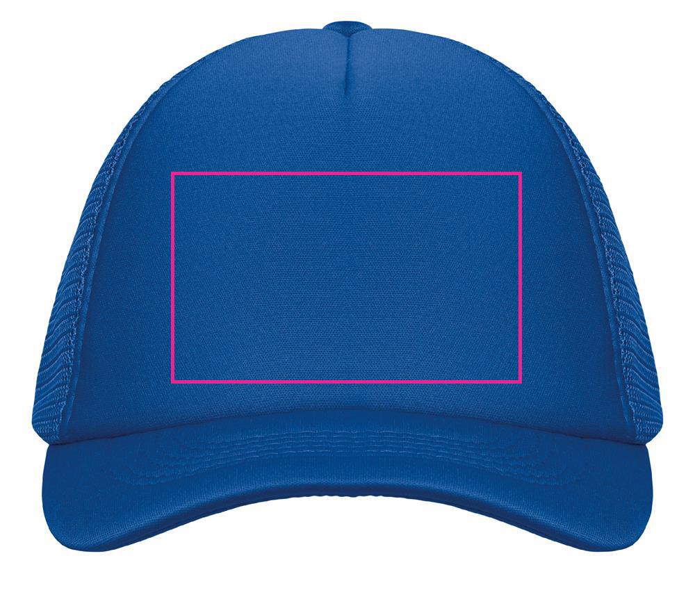 FRONT T