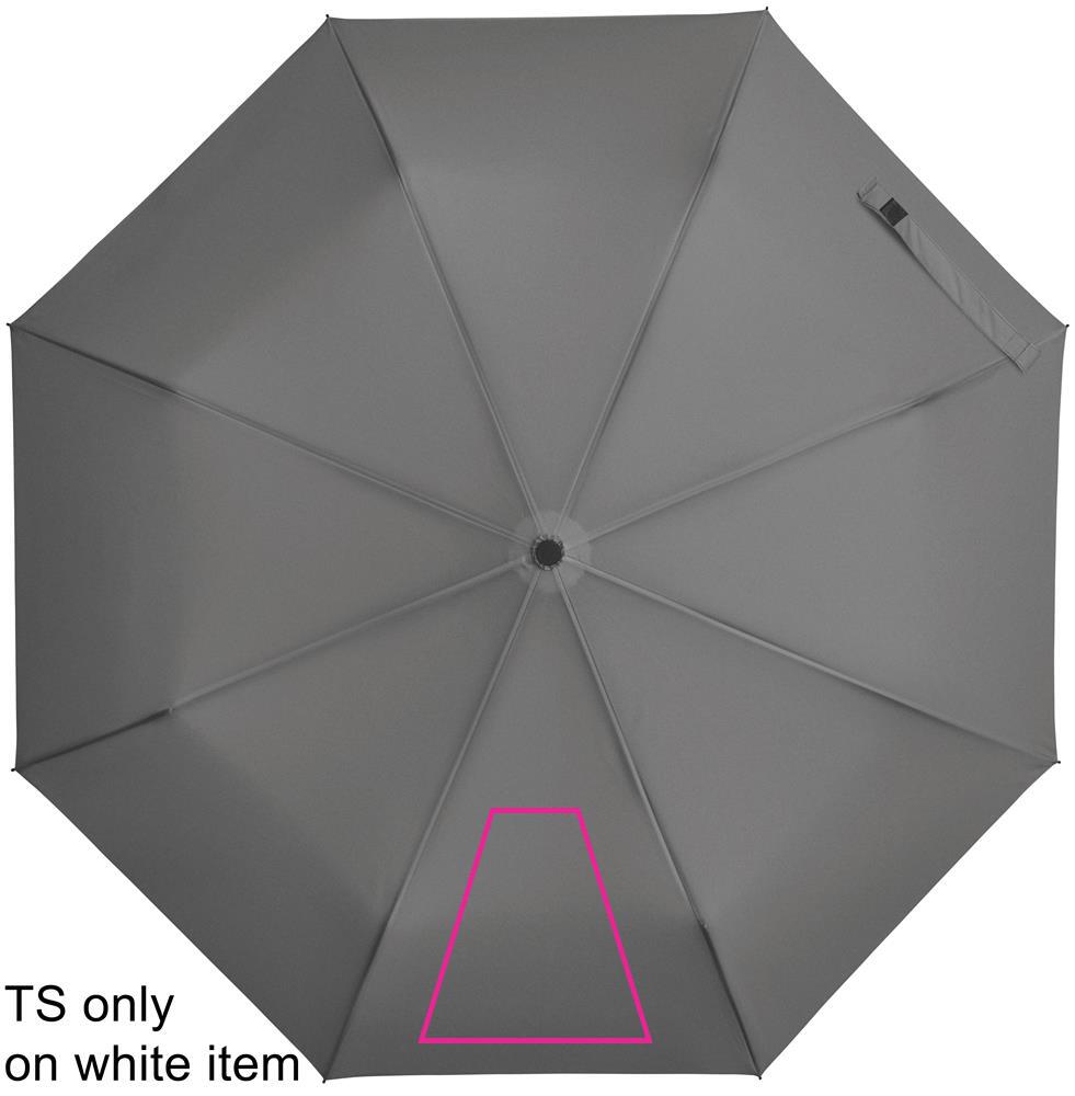 SEGMENT1