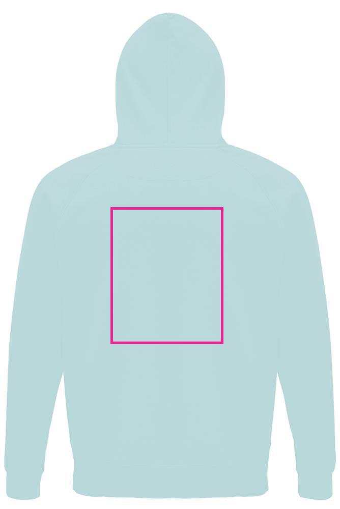 BACK EMBROIDERY