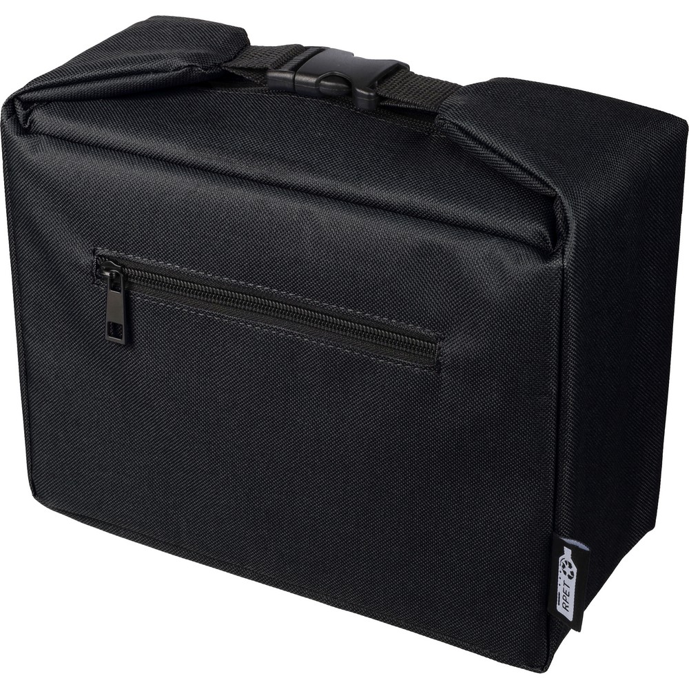 Torba termoizolacyjna 5 l Czarny VB312-03 