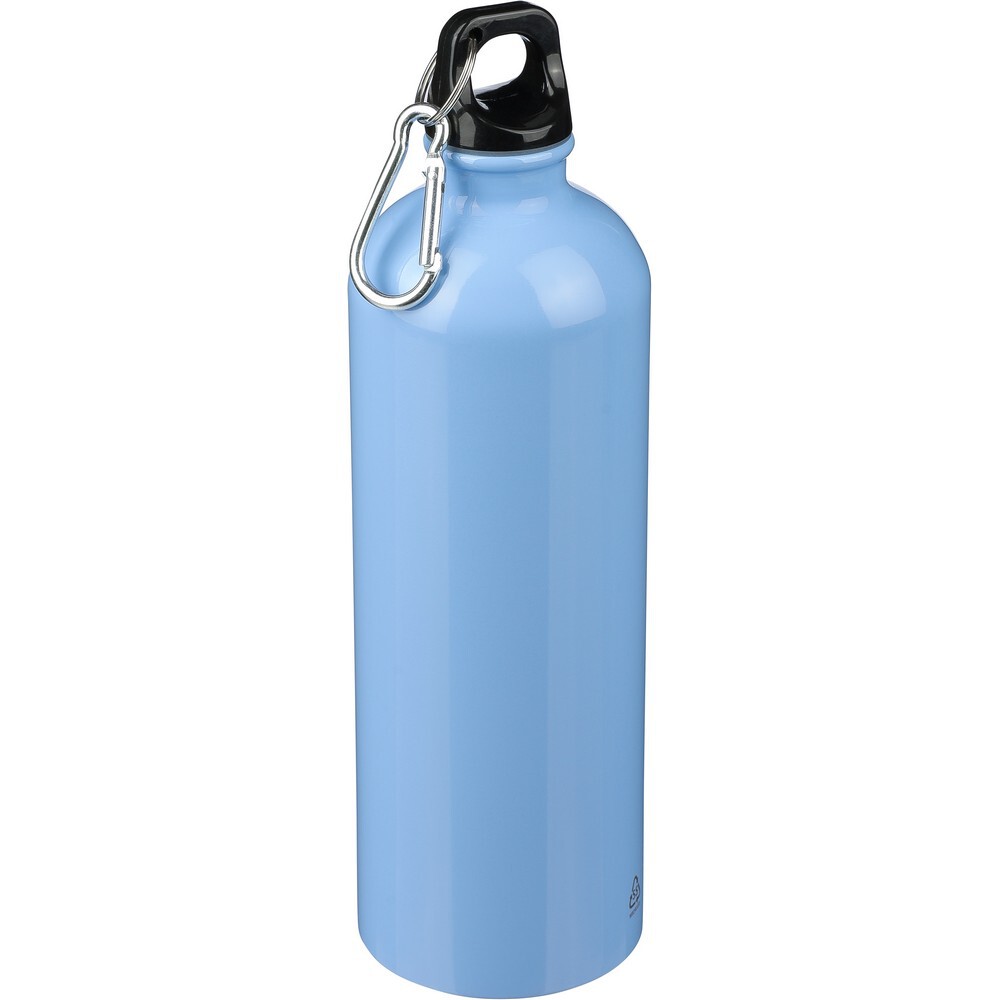Gadżet reklamowy - Butelka sportowa 750 ml