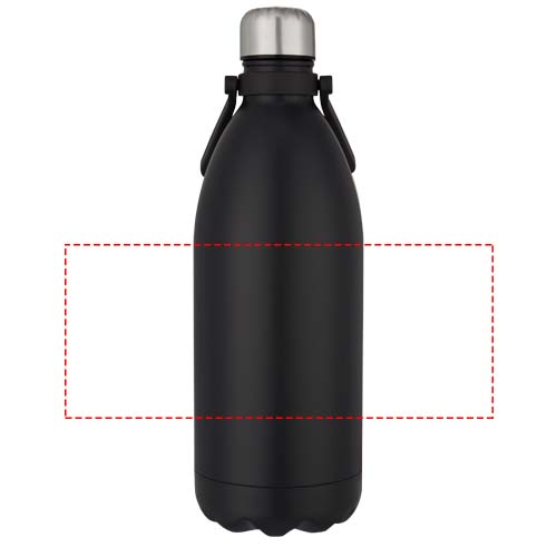 dookoła (270 x 110)